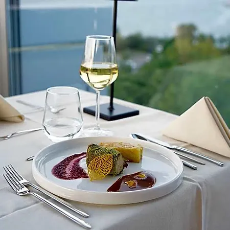 Marina Palace, Affiliated By Melia, Adults Only & Inclusive, Renovated