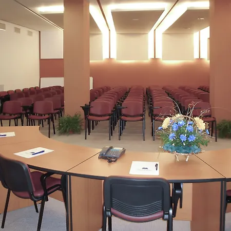 Marina Palace, Affiliated By Melia, Adults Only & Inclusive, Renovated Готель