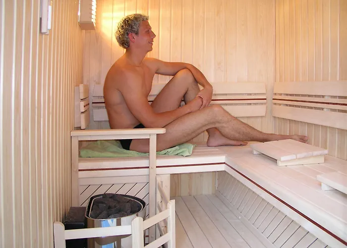 Marina Palace, Affiliated By Melia, Adults Only Отель Несебр