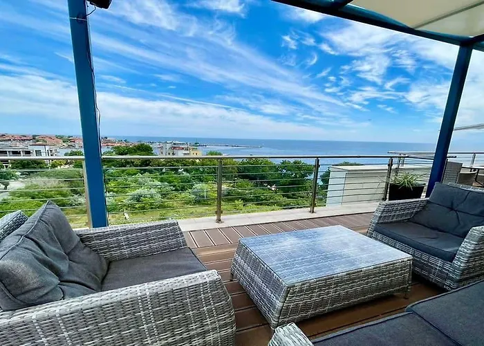 Hotell Marina Palace, Affiliated By Melia, Adults Only 4*