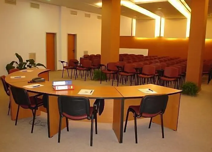 Marina Palace, Affiliated By Melia, Adults Only 4*