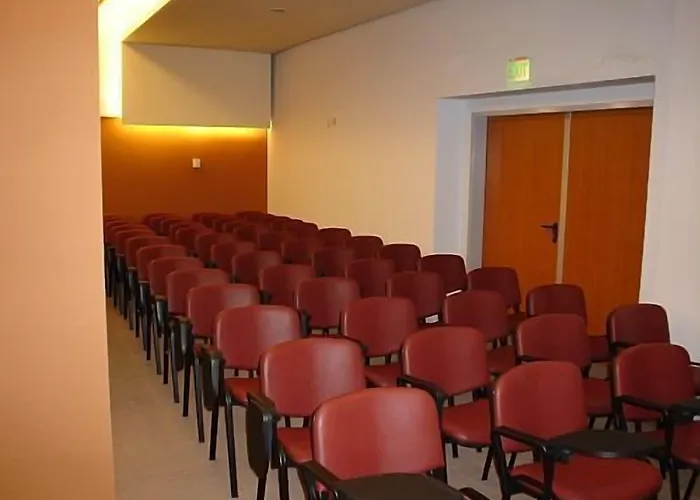 Marina Palace, Affiliated By Melia, Adults Only 4* Несебр