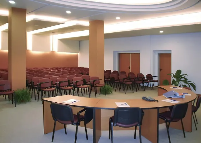 Marina Palace, Affiliated By Melia, Adults Only Отель Несебр