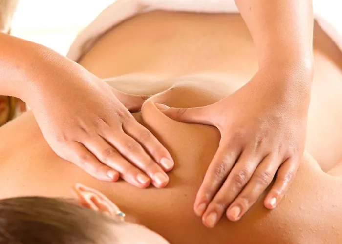 Marina Palace, Affiliated By Meliá Nesebar